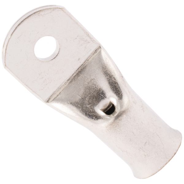SWA 185-14TQ Copper Tube Term 185-14mm
