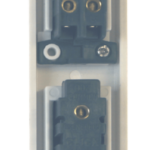 Click CMA172 Switch 2G 2Way Artve Whi