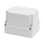 Gewiss GW44218 Junction Box 240x190x160