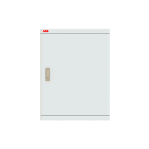 ABB 1SKT130401C0001 4 Way B Dst/Brd 250A