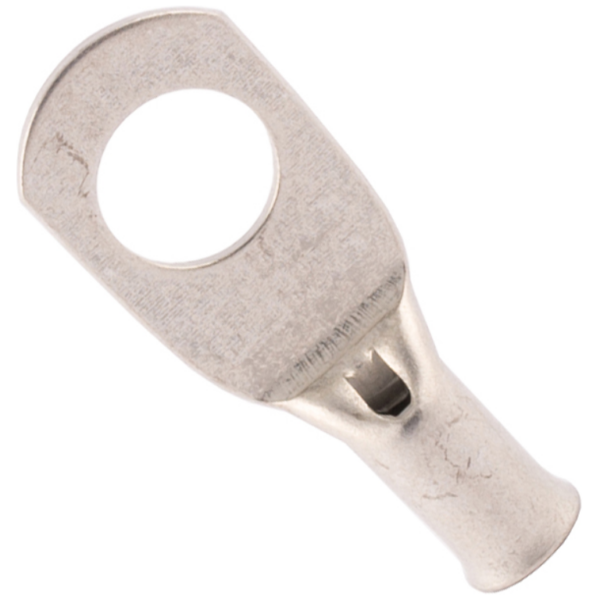 SWA 10-12TQ Copper Tube Terminal 10-12mm