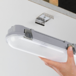 JCC JC180025 LED Btn Twn 38W 1200mm IP65