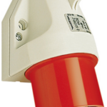 Walther 630 Appl Plug 32A 380/415V