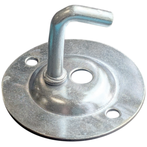 Deligo HOOK Hook Plate 20/25mm