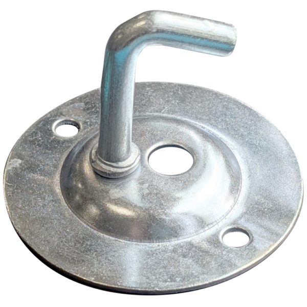 Deligo HOOK Hook Plate 20/25mm