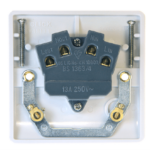 Click CMA649 Connection Unit 3A