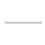 ABB 1SPE007715F0753 Term Carrier 18 Mod