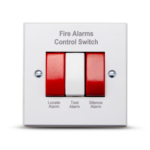 Aico EI1529RC Alarm Control Switch