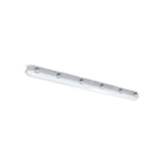 JCC JC180025 LED Btn Twn 38W 1200mm IP65