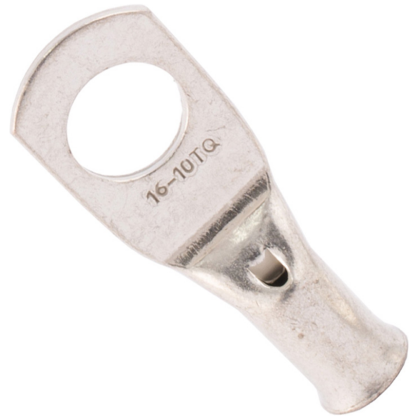 SWA 16-8TQ Copper Tube Terminal 16-8mm
