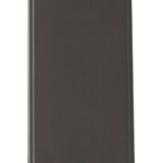 Click MM450BK Blanking Plate Blk
