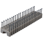 Viperclip VCF-152-UK-1000 Clip 1.0-1.5mm
