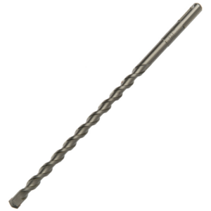 Armeg ALS07.0X160 Ham Bit 7.0x160mm