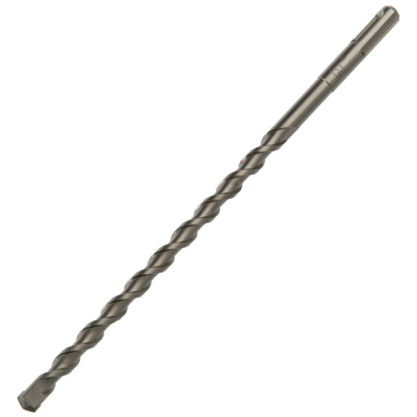 Armeg ALS07.0X160 Ham Bit 7.0x160mm
