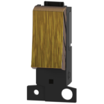 ENER WS1083 Grid Switch 1 Gang AB