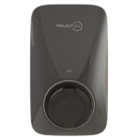 EV APEX-7S Wall Charger Sgl Gun 7.3kW
