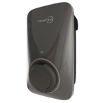 EV APEX-7S Wall Charger Sgl Gun 7.3kW