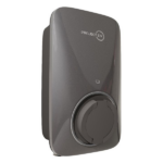 EV APEX-7S Wall Charger Sgl Gun 7.3kW
