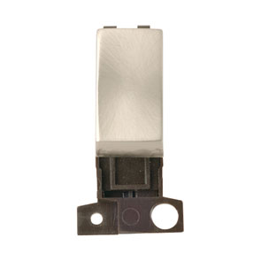 Click MD004SC Switch 2Way Ret Mod 10A