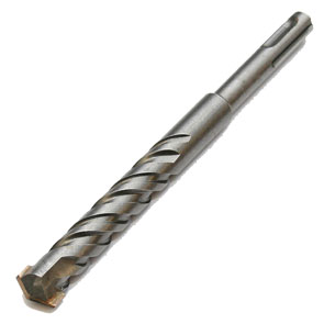 Armeg ALS05.0X160 Ham Bit 5.0x160mm