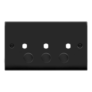 Click VPMB153PL Fpt 2G Dim 3 Mod MB