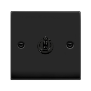Click VPMB421 Toggle Switch 1G 2W 10AX