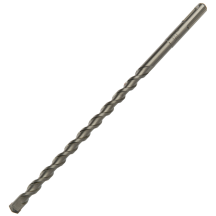 Armeg ALS07.0X160 Ham Bit 7.0x160mm