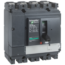 Schneider SE160SW3L Incomer 3P+N 160A