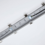 JCC JC180009 LED Btn Sgl 18W 1200mm IP65