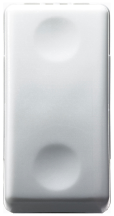 Gewiss GW20576 TwoWay Switch SP 250V