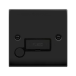Click VPMB550BK Connection Unit+F/O 13A
