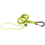 Viperclip VKU-20-P01 Staple Gun Pack