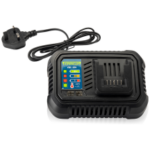 Viperclip VKU-20-P01 Staple Gun Pack