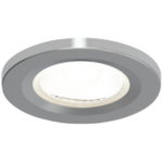 Ansell APRILEDP/MINIBZ/CH Dwn/Lgt Bezel