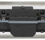 Click FPBS570BK Socket 2G Swd & USB 13A