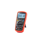 TIS TIS280 Auto-ranging Multimeter