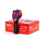 TIS TIS1900 H/P Thermal Image Camera