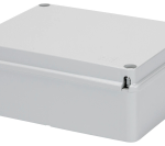 Gewiss GW44207 Junction Box 190x140x70mm