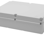 Gewiss GW44211 Junction Box 460x380x120
