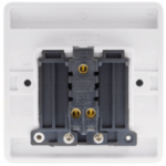 Click CMA811 Switch 1G 2Way Rocker 10AX