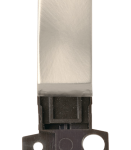 Click MD002SC Switch 2Way Mod 10A S/Ch