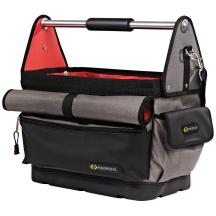CK MA2634 Tool Tote Bag