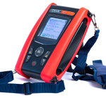TIS TISMFTECO Econ M/F Tester 2Wire Loop