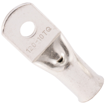 SWA 120-16TQ Copper Tube Term 120-16mm