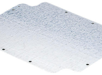Gewiss GW44615 Mounting Plate 190x140mm