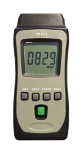 TIS TISPV1 Illuminance Meter