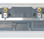 Click CMA037 Socket 2G Switched CE 13A