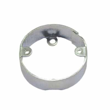 G/Brook 25GER Extension Ring 25mm Glv