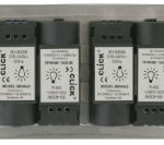 Click FPBS154 Dimmer Switch 4x400W