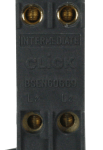 Click MD028PW Switch Intmdt Mod 10A